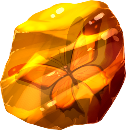 Item